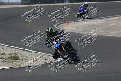 media/Nov-02-2025-Lets Ride (Sun) [[f7a3caa734]]/B Group/1020am (Turn 3)/